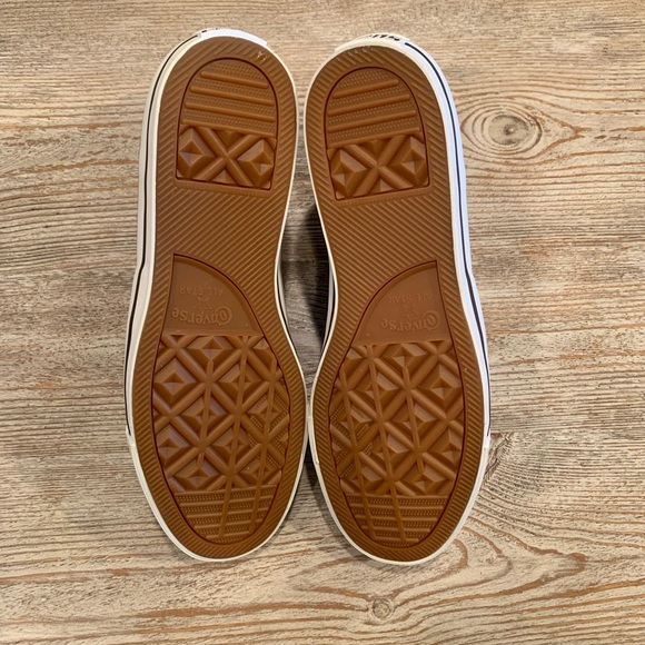 Converse Chuck Taylor All-Star Pro Hi - Picture 6 of 6